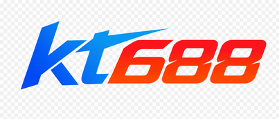 kt688 লোগো